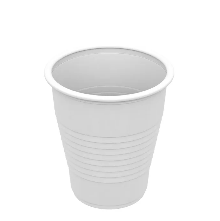 5 oz Drinking Cups