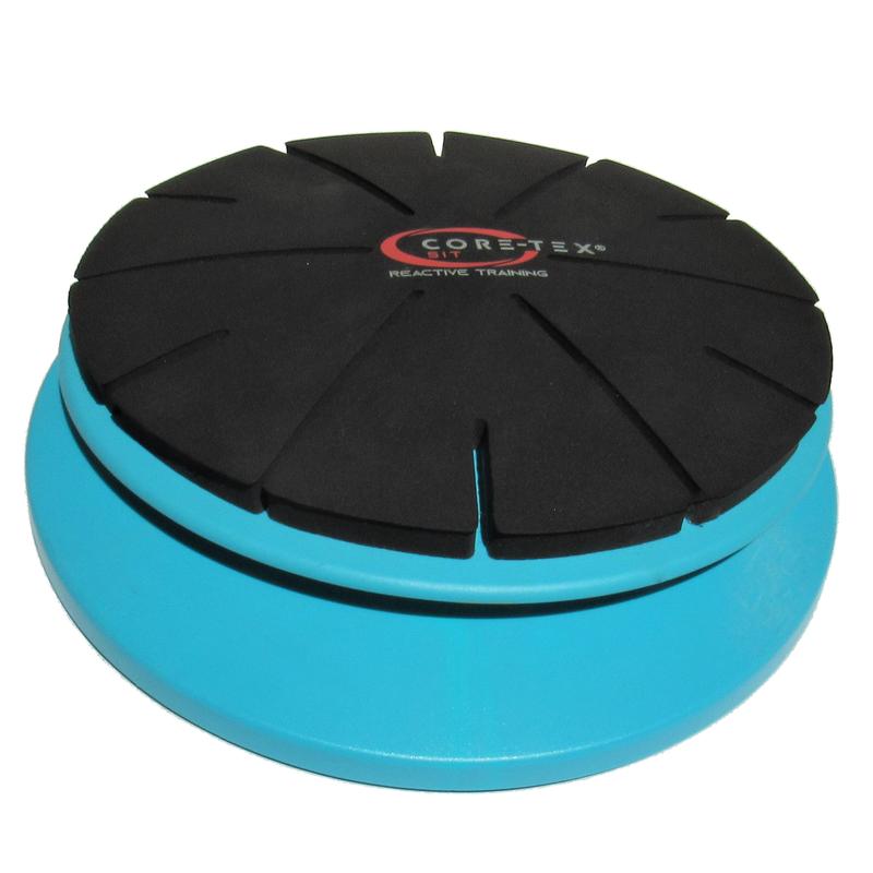 Core Tex Sit