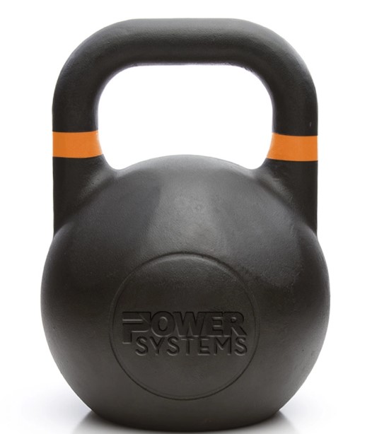 ProElite Competition Kettlebell