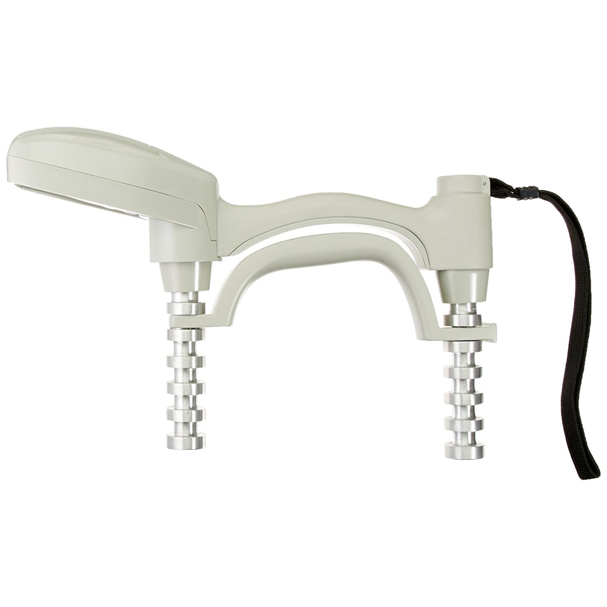 Plus+ Digital Hand Dynamometer