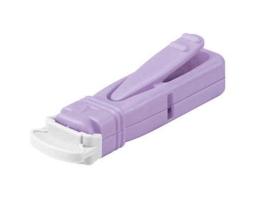 Unistik 3 Comfort Lancet, 28G x 1.8 mm