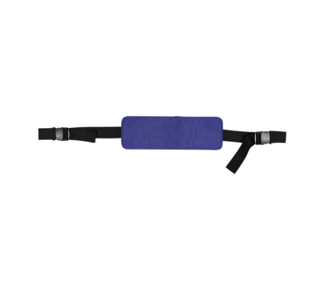 BestSling Stand Assist Knee Belt