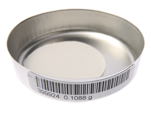 Filter, 934 AH RTU for Dissolved and Suspended Solids