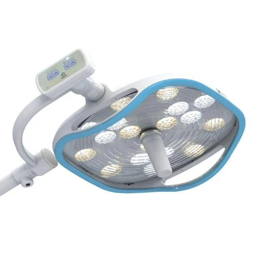 Luxor P200 Procedure Lights