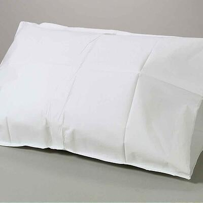 Everyday Pillow Cases