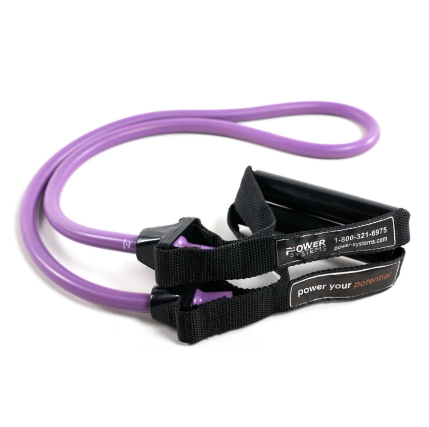 Versa-Tube