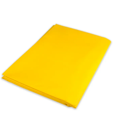 Emergency Highway Blankets