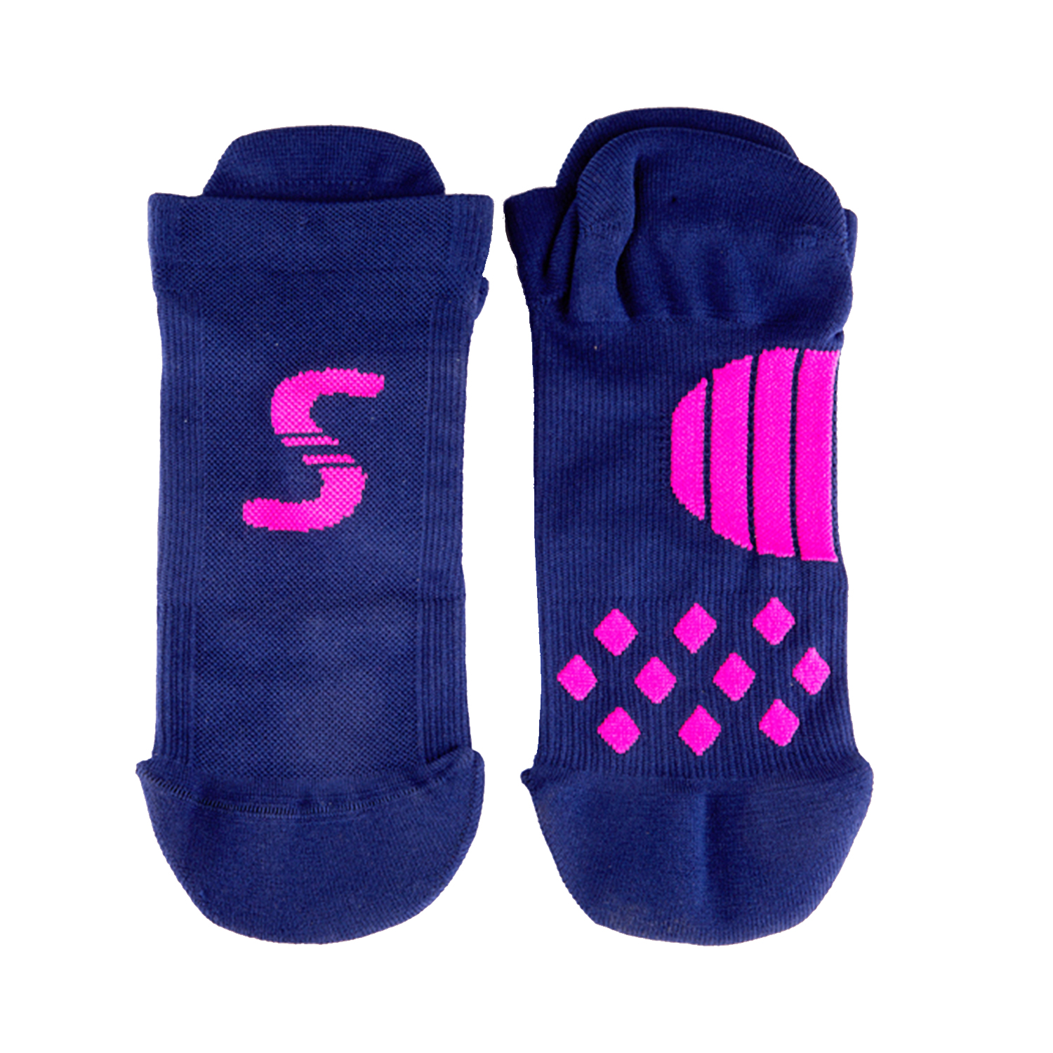 Strech Plantar Fasciitis Socks