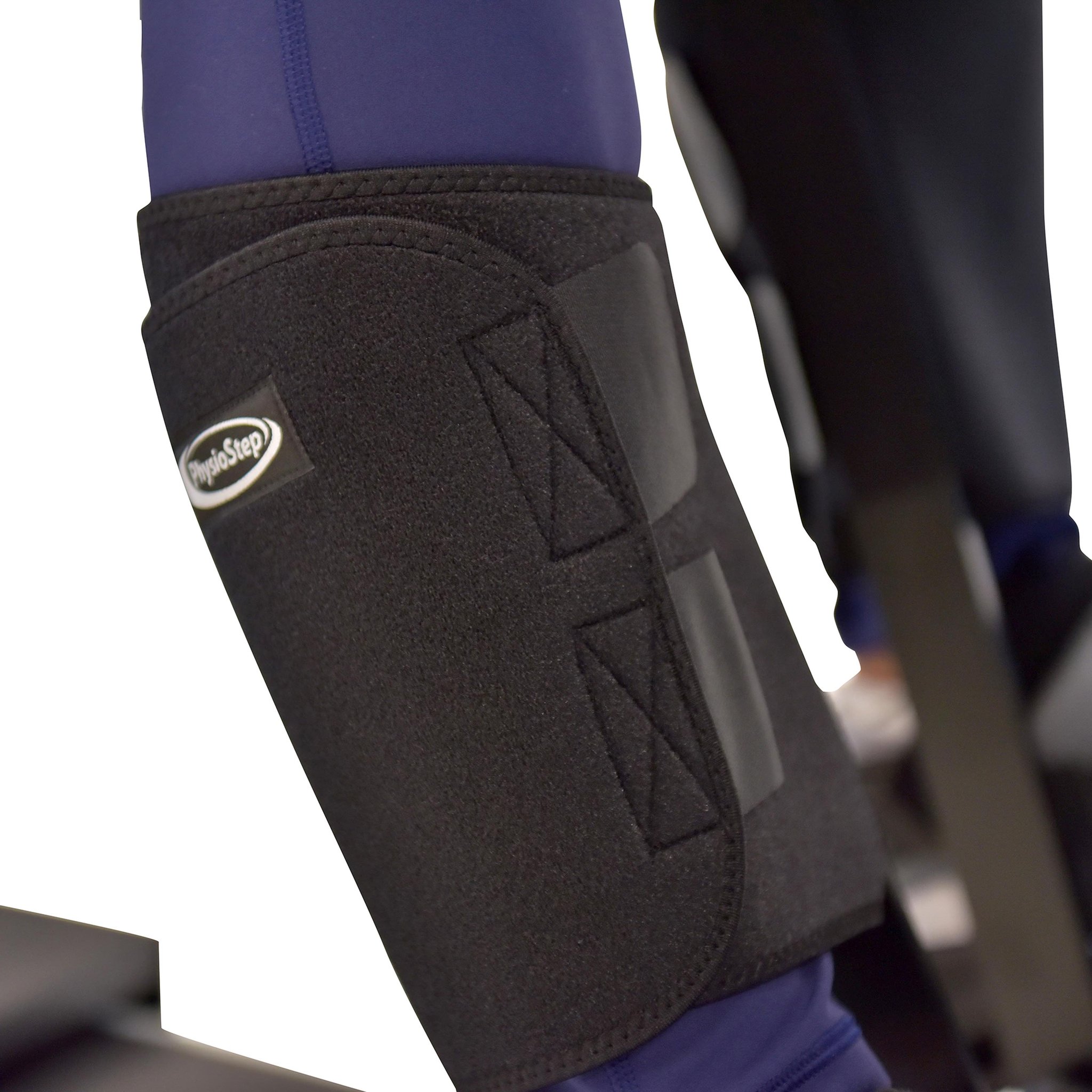 Stabilization Kit Inclusive Accessories Kit