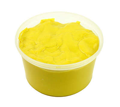 1 lb Sparkle Exercise Putty