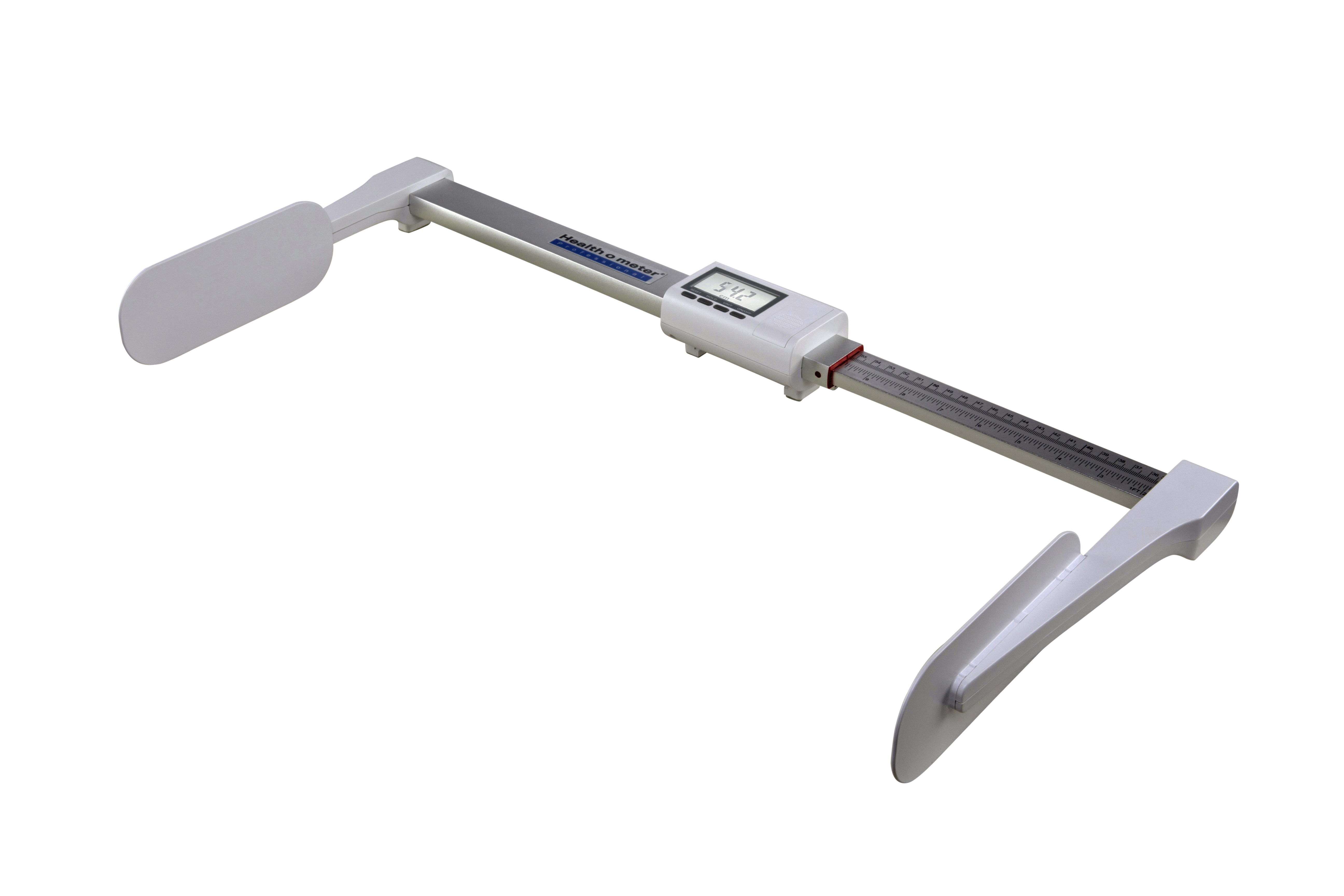 Digital Baby Height Rod 