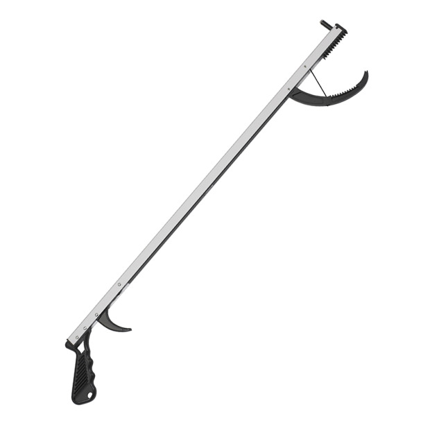 Hand Held Reacher, Non Folding