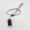 Protekt Finger Pulse Oximeter