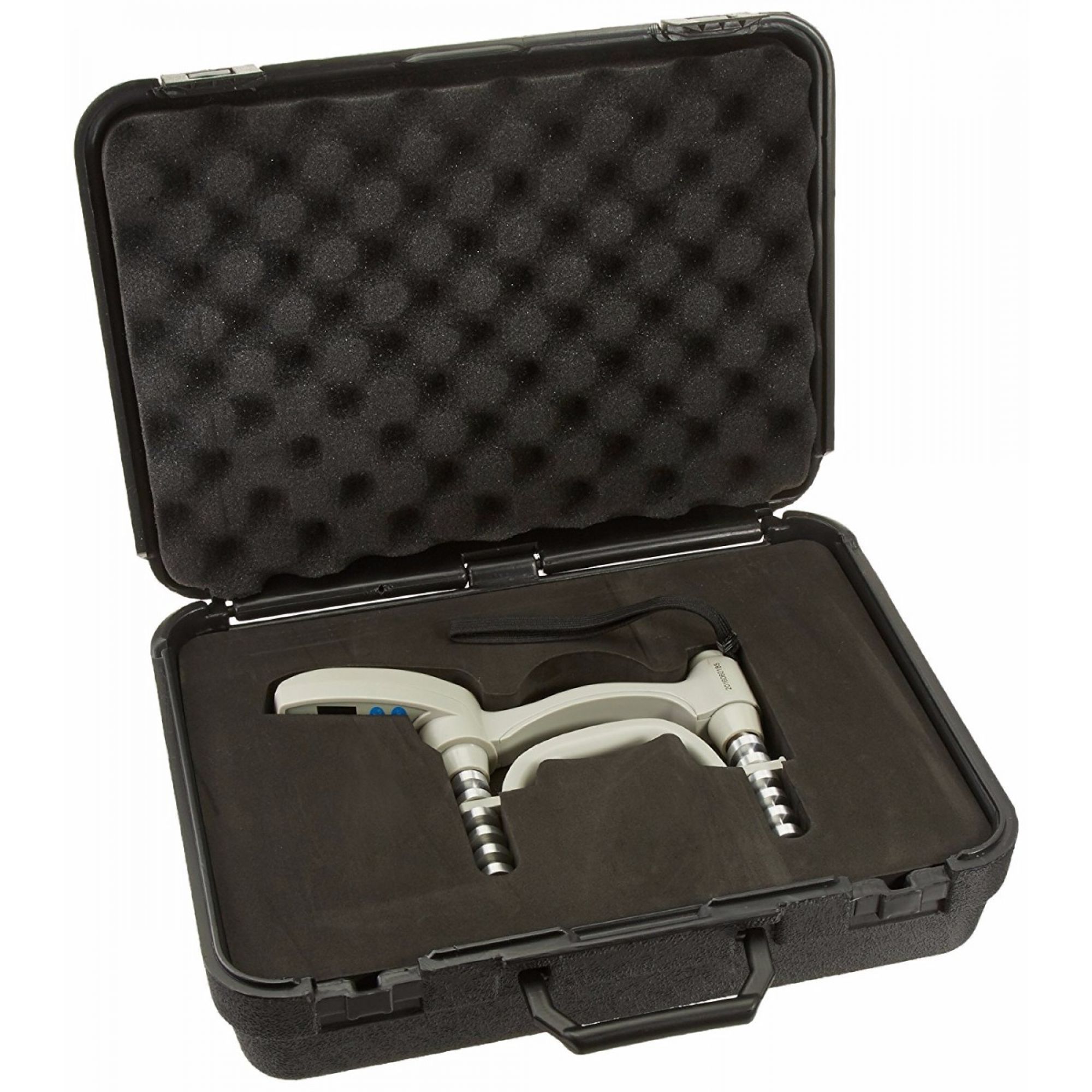 Smart Digital Hand Dynamometer