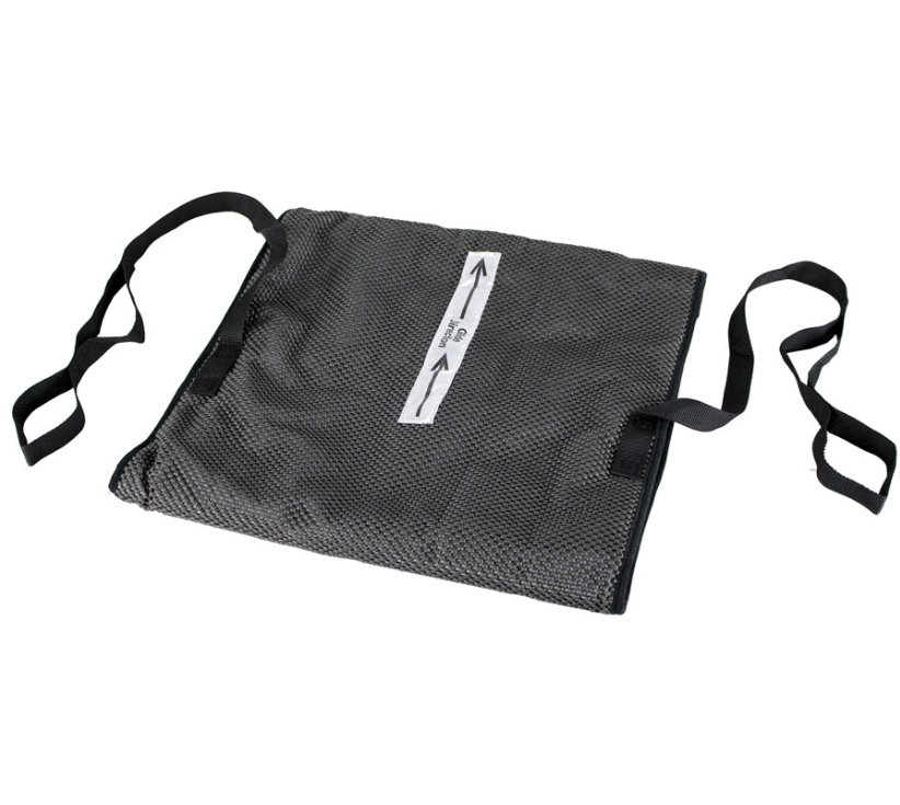 Smartline Chair Glide with One - Way Locking