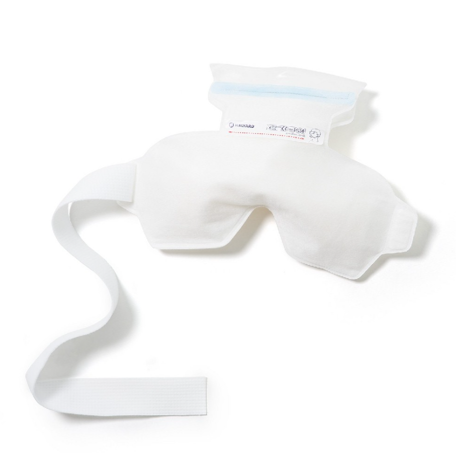 EyeCare EENT Ice Pack