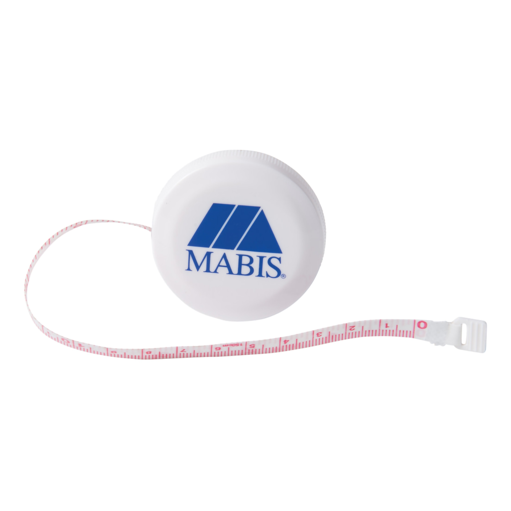 Reusable Measurement Tape