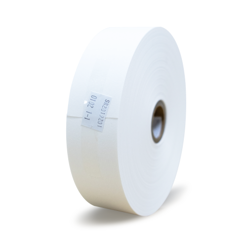 Whatman Grade 54 SFC Cellulose Chromatography Papers