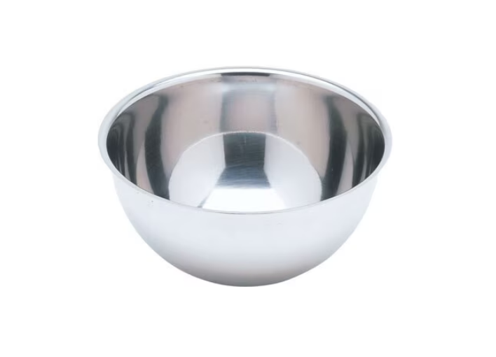 Iodine Cup