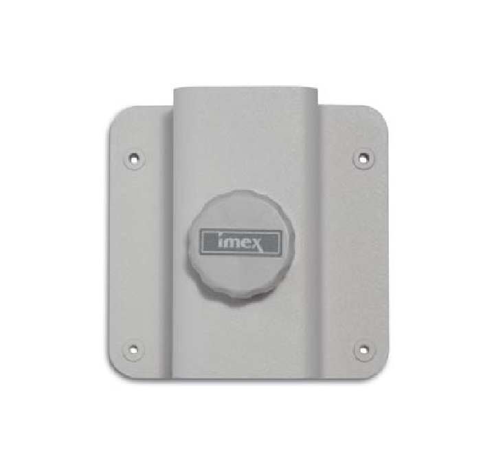 VersaLab IV Pole Mount