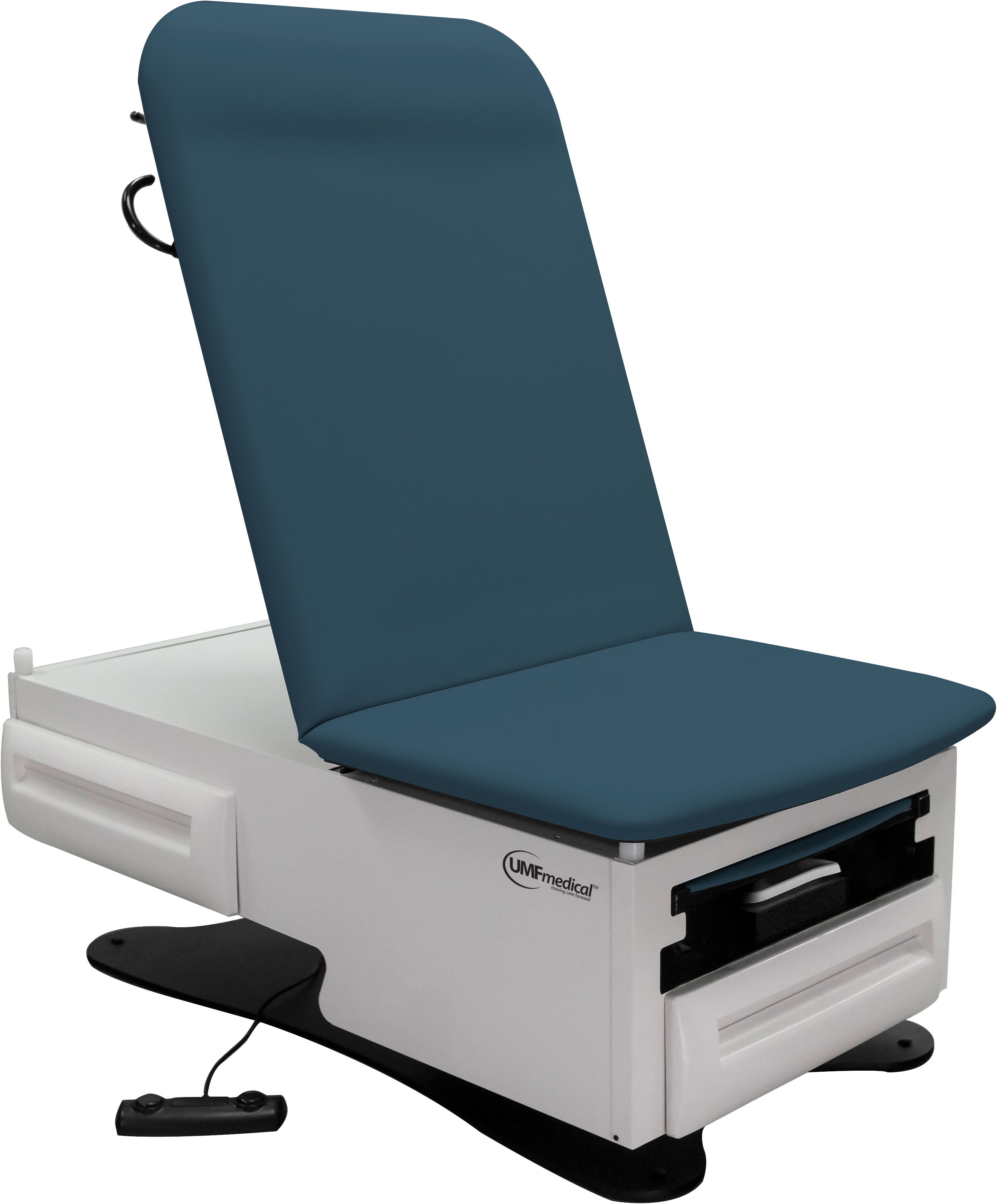 FusionONE+ Power Exam Tables - QuickShip