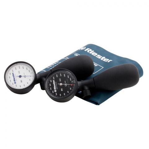 R1 Shock Proof Aneroid Sphygmomanometer