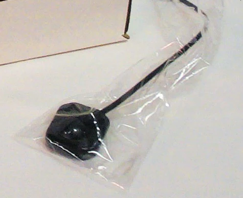 Digital X Ray Sensor Protector