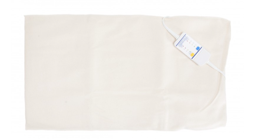 Heating Pad King Size 26" x 14"