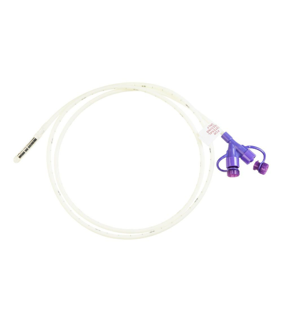 Kangaroo Nasogastric Feeding Tubes with Dobbhoff Tip