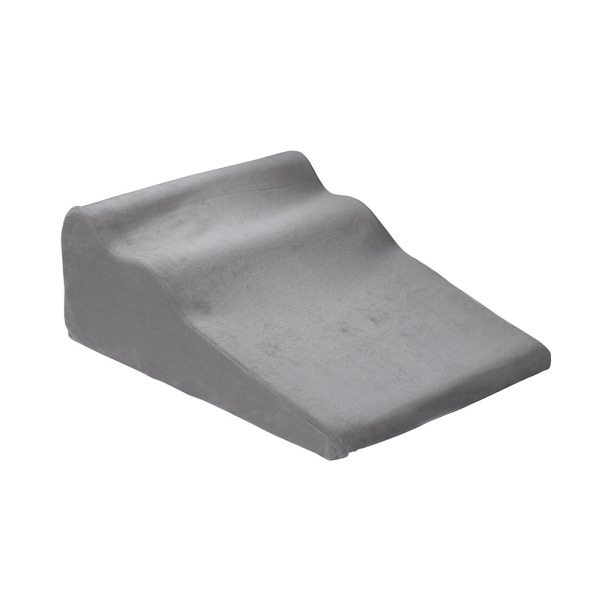 Comfort Touch Elevation Bed Wedge