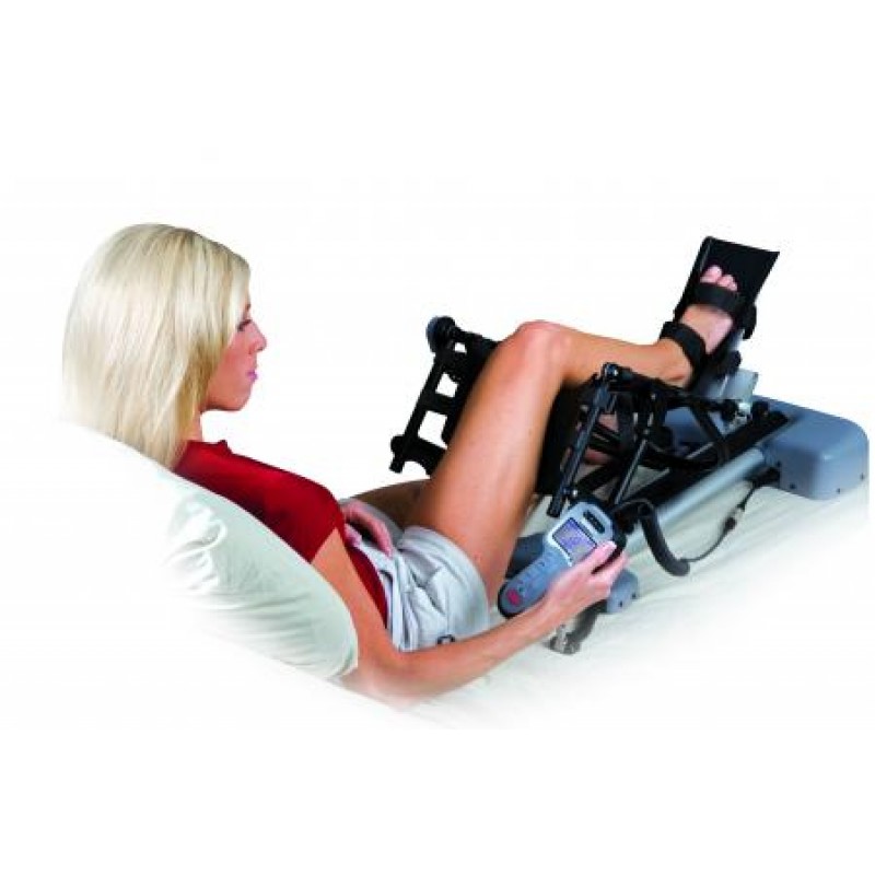 OptiFlex 3 Knee CPM Refurbished