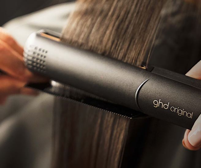 GHD Original Styler S4C242