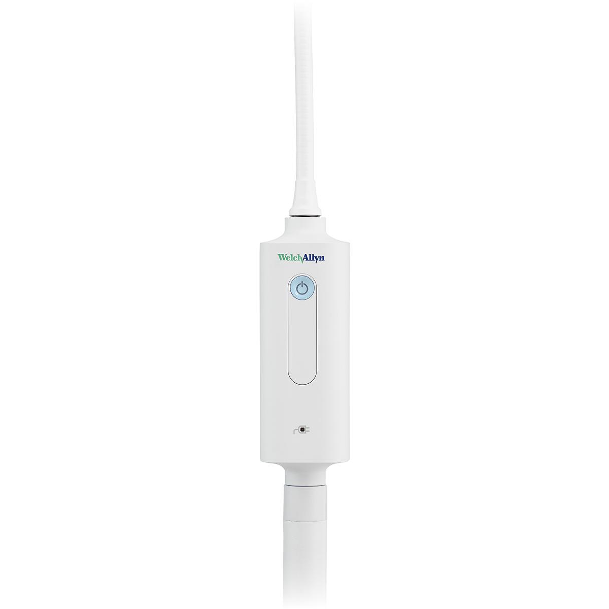 GS 300 General Exam Light, Mobile Stand