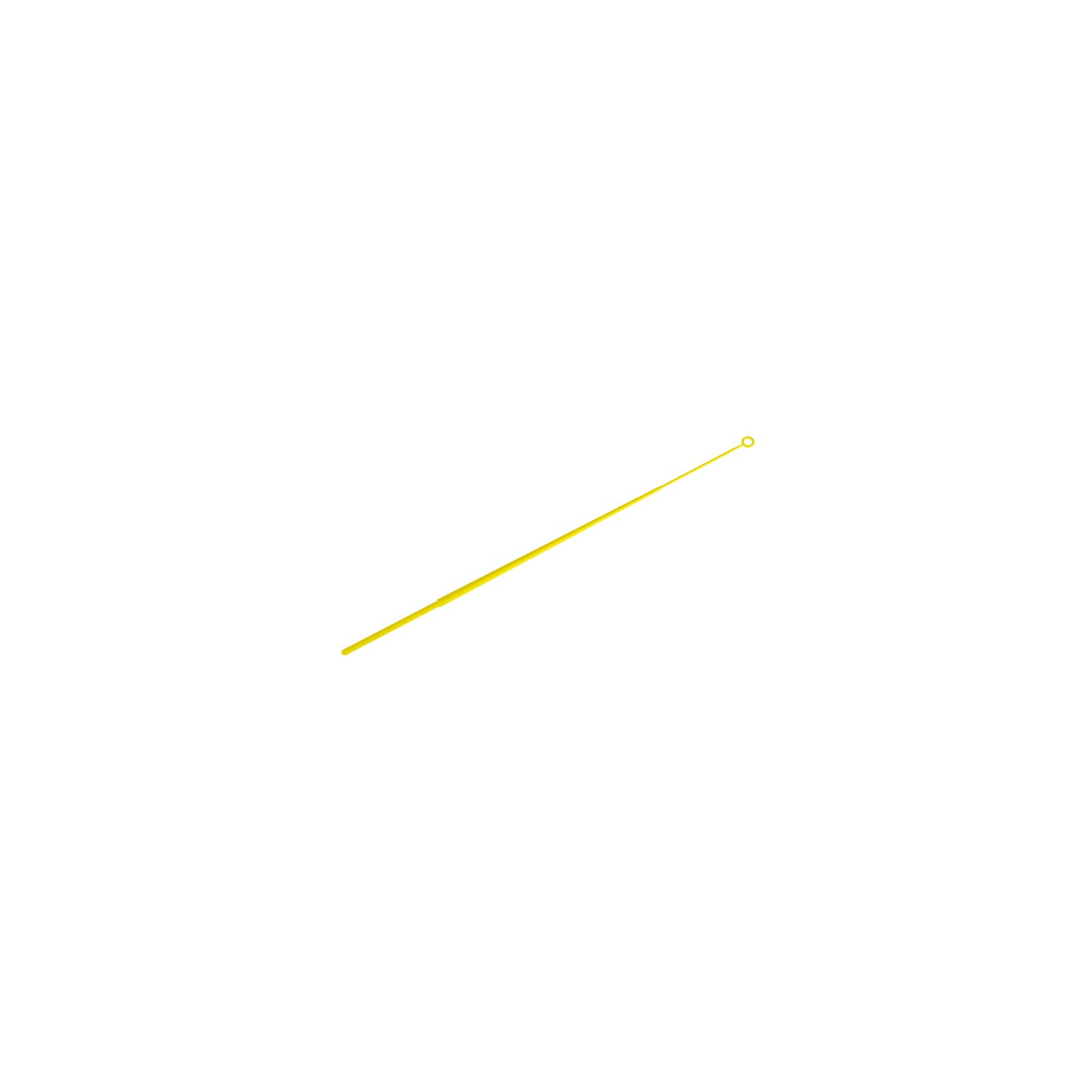 10ul Yellow Loop