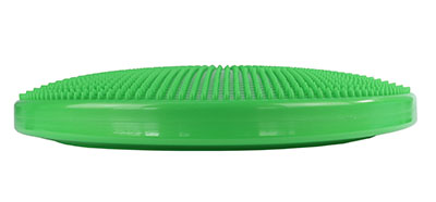 24" Inflatable Balance Discs