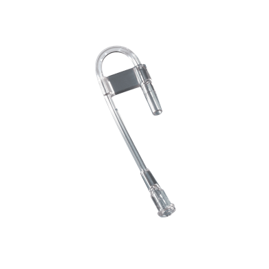 MEDEX™ Small Bore Extension Sets