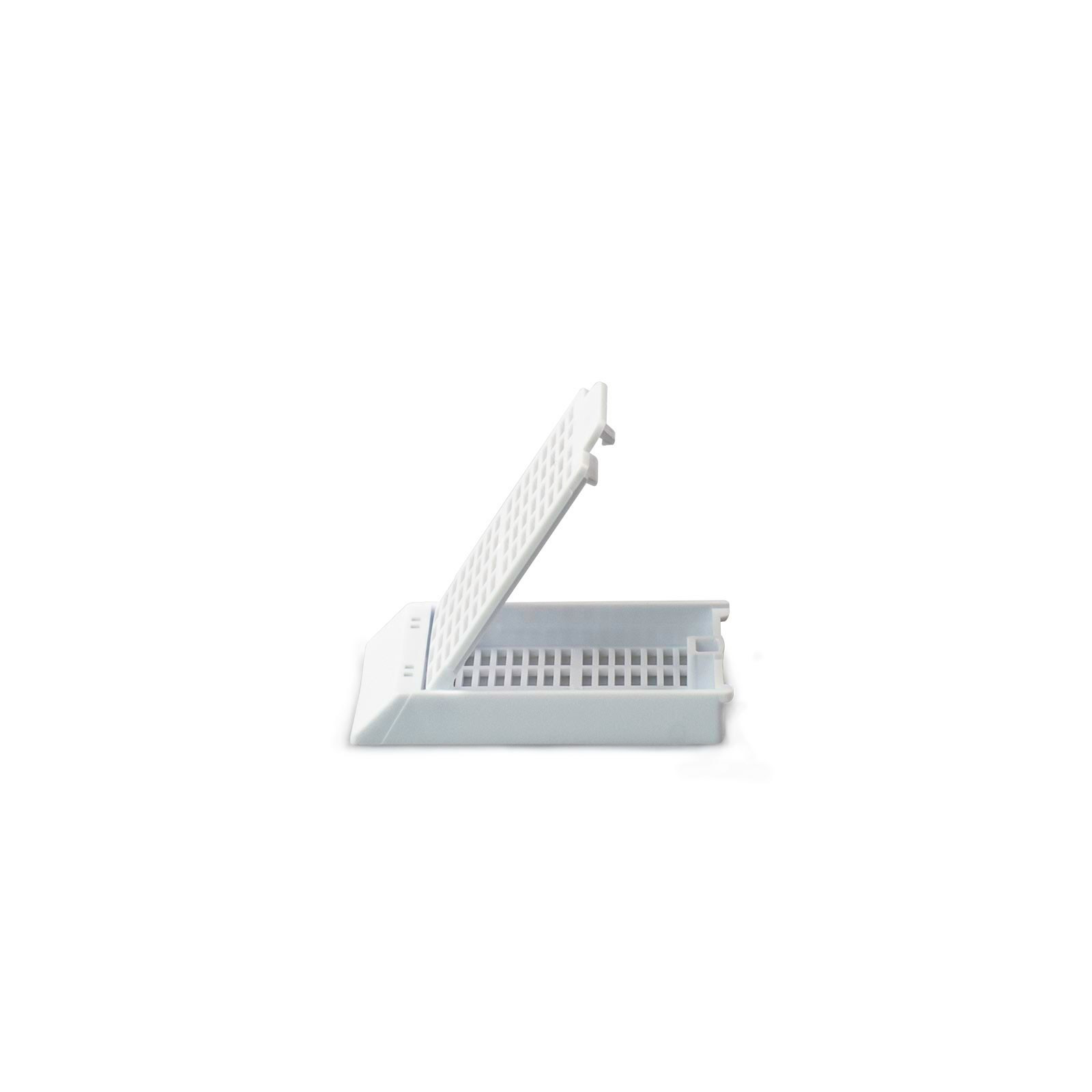 Histosette II Tissue Cassettes For Primera Printers in Bulk
