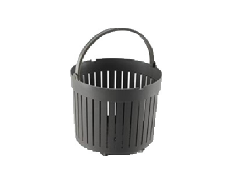 T Classic 9 Liter Portable & Lightweight Tabletop Steam Autoclave