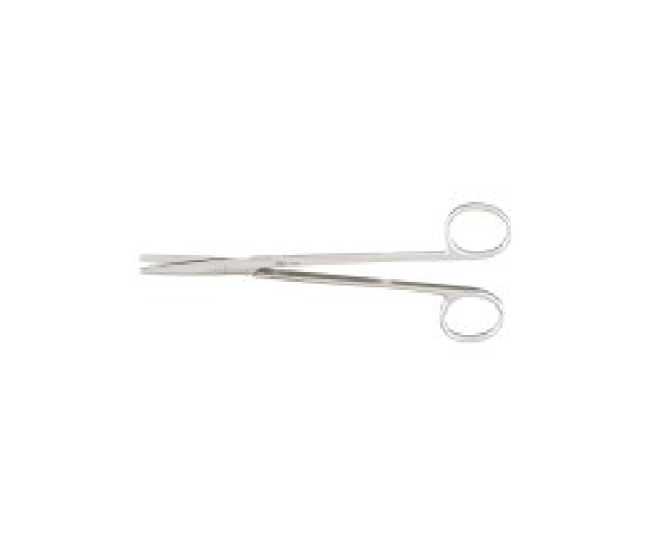 Metzenbaum Scissors