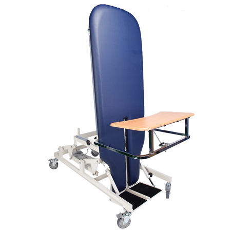 Balance Tuscan Variable Height Tilt Table