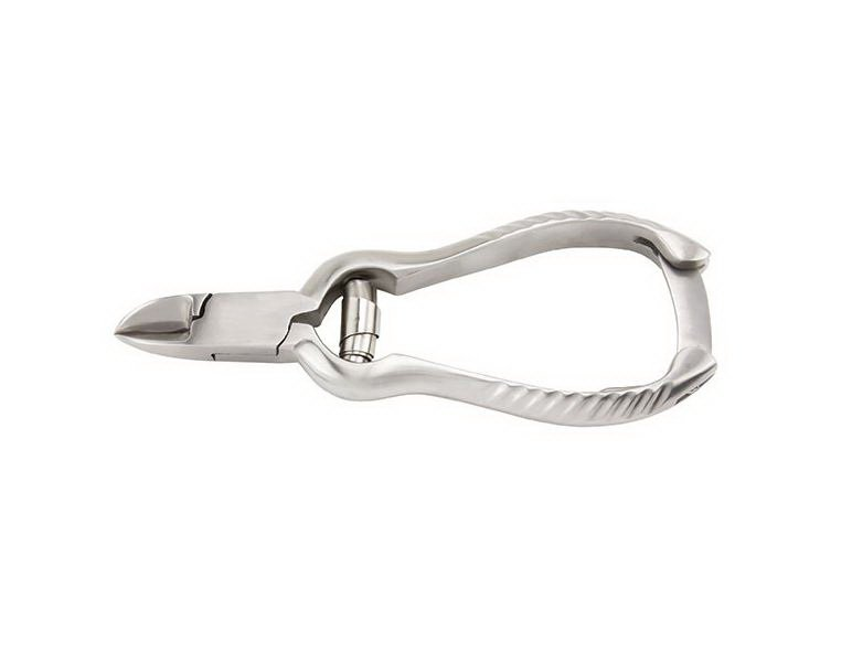 Vantage Nail Nipper
