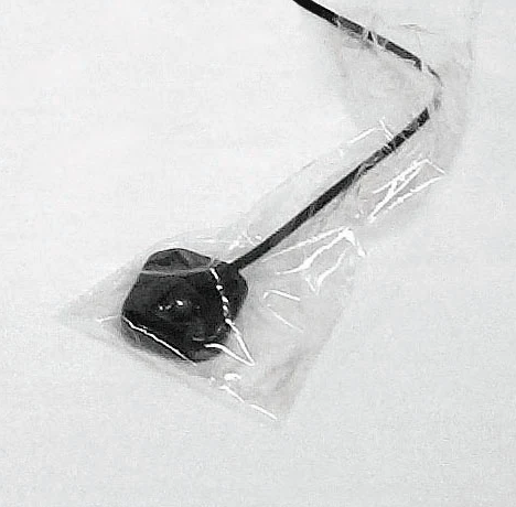 Digital X-Ray Sensor Protector