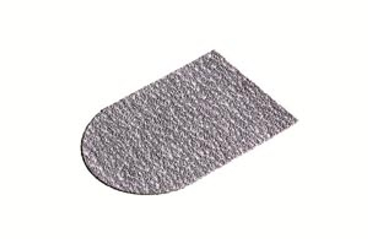 Skintact EasiPrep Skin Prep Strips