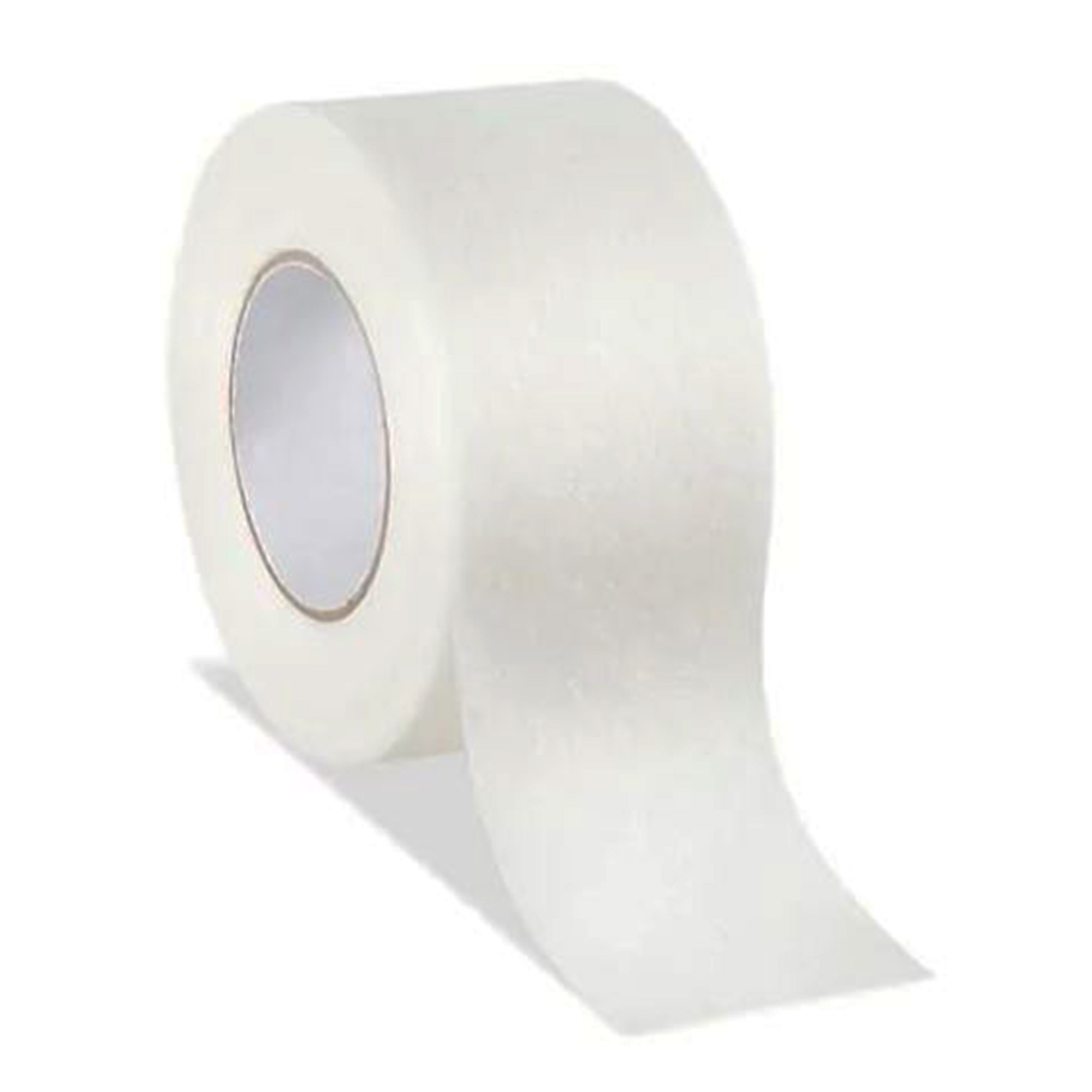 Micropore Paper Tape Plus