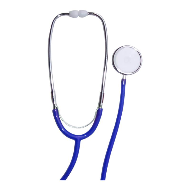 Stethoscope