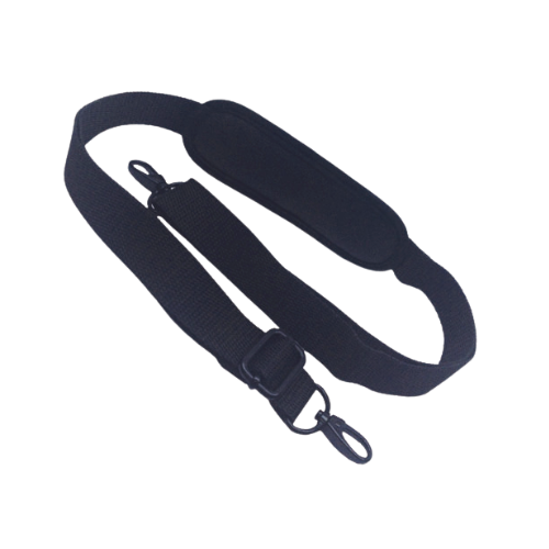 FIT Carry Strap Only