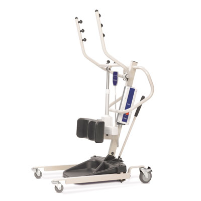 Reliant 350 Stand Up Lift