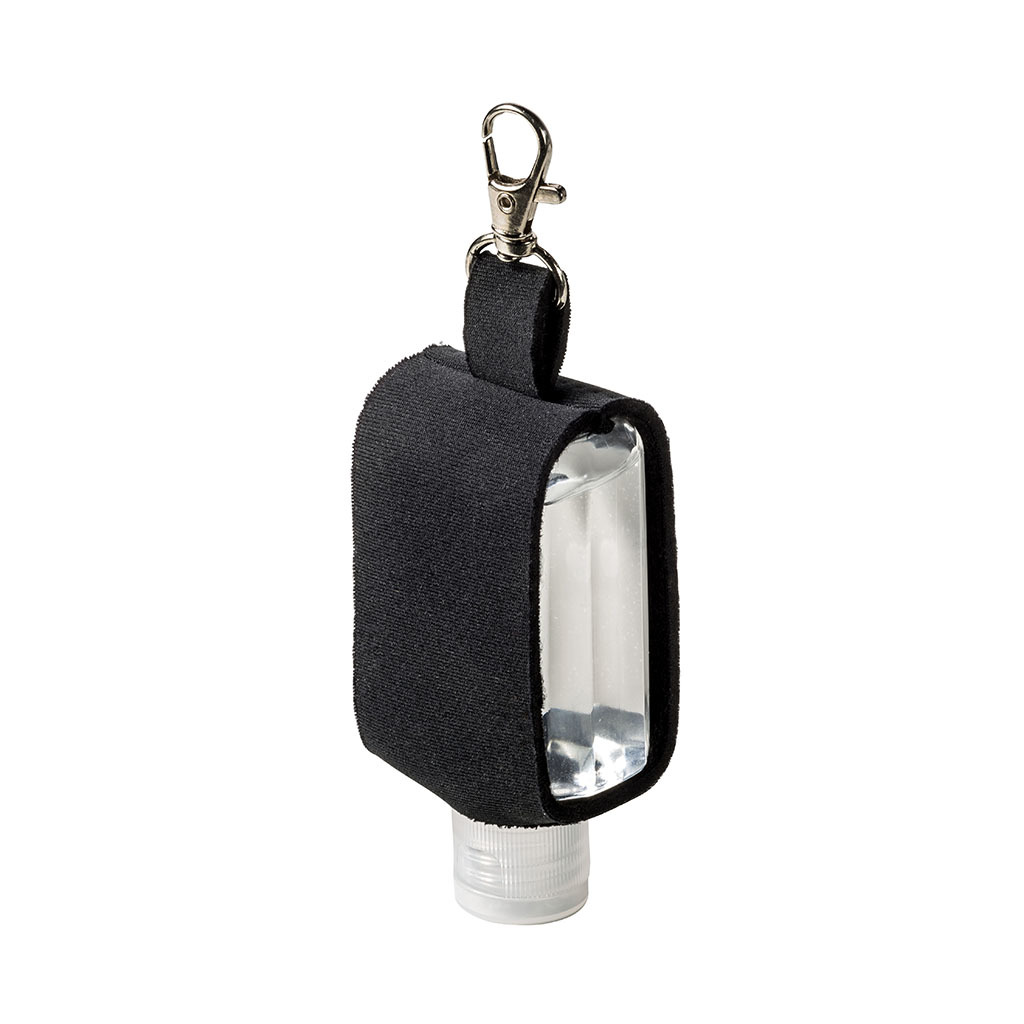 HurryShield PPE Bag and Kit