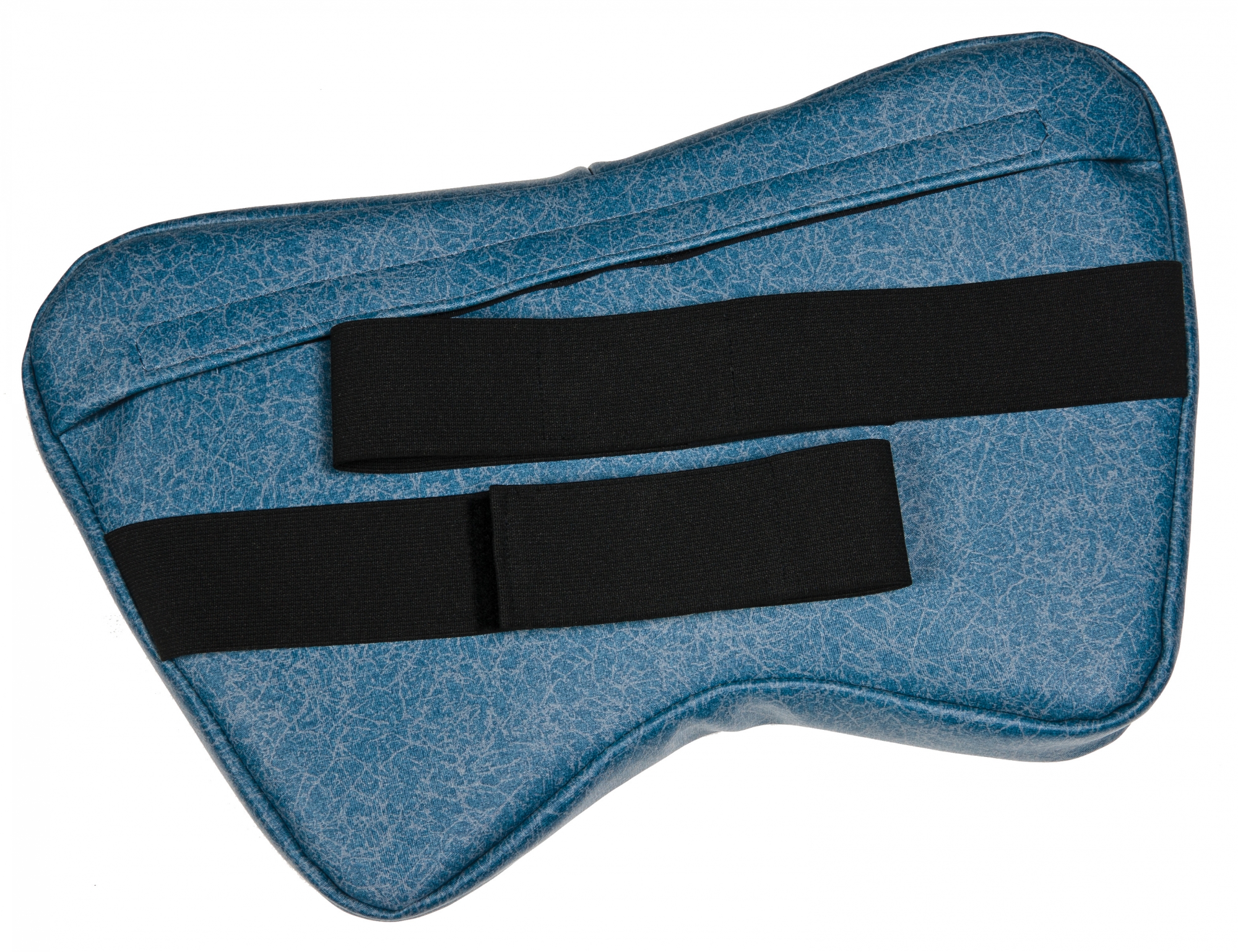 Universal Pillow / Headrest