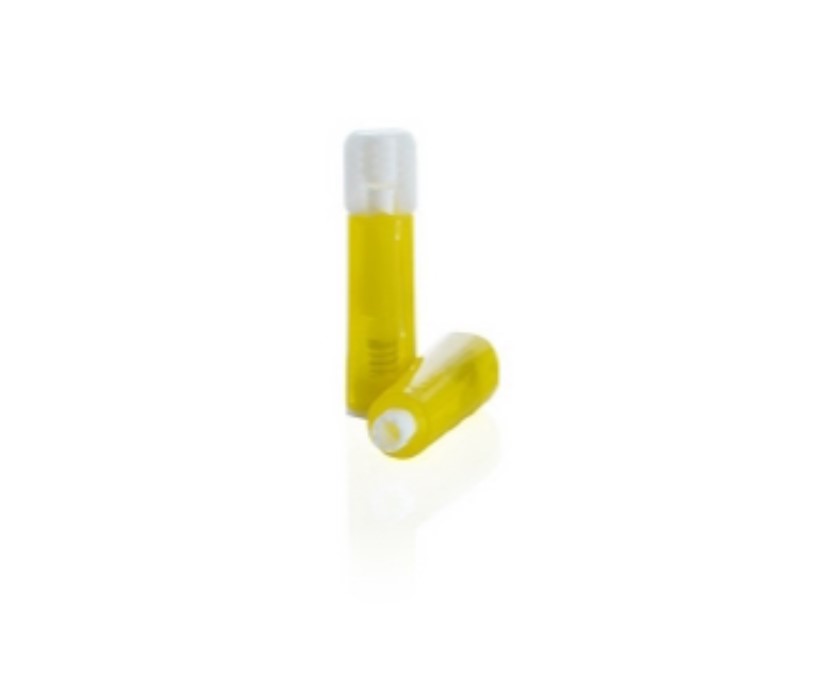 Unistik Touch Safety Lancet